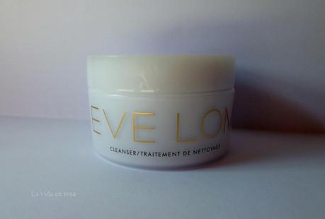 Mis descubrimientos del 2013: Tratamiento (I) Mis descubrimientos del 2013: Tratamiento (I)