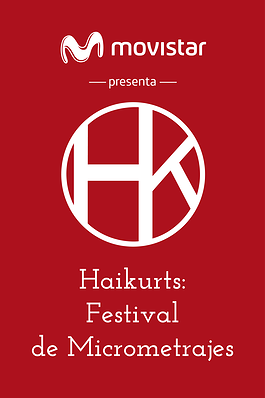 El festival de micrometrajes Haikurts se prepara para una 2ª edición