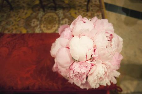 UNA BODA FRENTE AL MAR: B&C by Mille Papillons