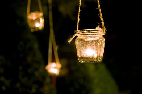 UNA BODA FRENTE AL MAR: B&C by Mille Papillons