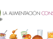 Hábitos saludables dieta