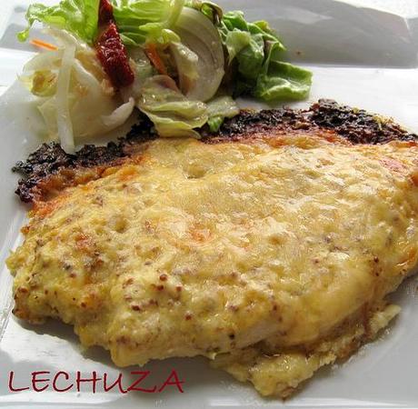 PECHUGAS MOSTAZA Y QUESO (4)