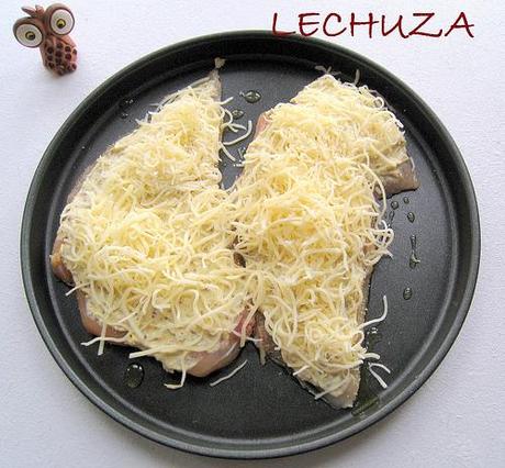 PECHUGAS MOSTAZA Y QUESO (14)