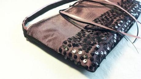 libro de firmas para casamiento