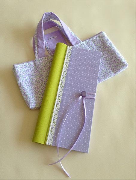 libro de firmas para casamiento