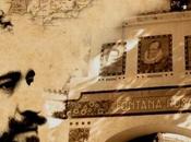 Jornadas abiertas logia Blasco Ibáñez Valencia