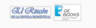 Autores noveles y publicaciones digitales.