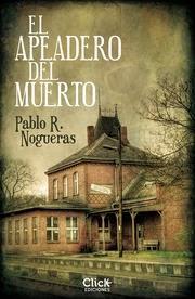 Autores noveles y publicaciones digitales.