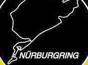 Ecclestone quiere comprar trazado nurburgring