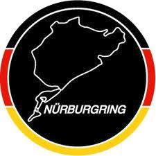 ECCLESTONE QUIERE COMPRAR EL TRAZADO DE NURBURGRING