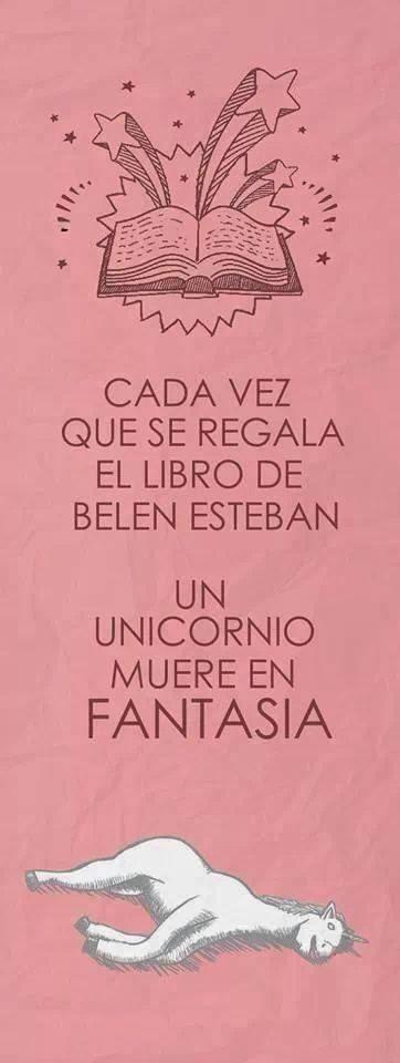 LONG LIVE THE UNICORN QUEEN!!!