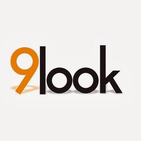 9look - Fotógrafos de Bodas Barcelona