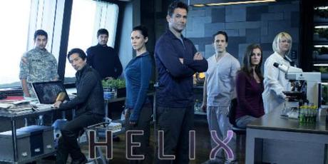 critica-helix-2