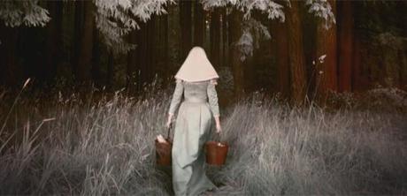 Ryan Murphy revela nuevos detalles sobre la cuarta temporada de American Horror