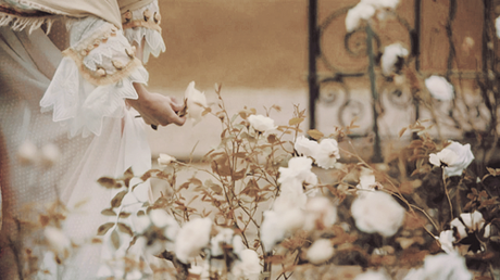 Reseña · La seducción de Elliot McBride