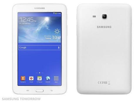 samsung-galaxy-tab-3-lite