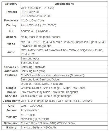 samsung-galaxy-tab-3-lite-specifications