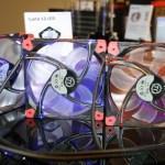 Pepe de la Torre de Thermaltake nos habla de hardware y periféricos – Parte 3 #CES2014 Pepe de la Torre de Thermaltake nos habla de hardware y periféricos – Parte 3 #CES2014