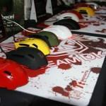 Pepe de la Torre de Thermaltake nos habla de hardware y periféricos – Parte 3 #CES2014 Pepe de la Torre de Thermaltake nos habla de hardware y periféricos – Parte 3 #CES2014