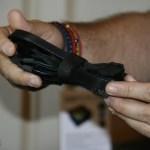 Pepe de la Torre de Thermaltake nos habla de hardware y periféricos – Parte 3 #CES2014 Pepe de la Torre de Thermaltake nos habla de hardware y periféricos – Parte 3 #CES2014