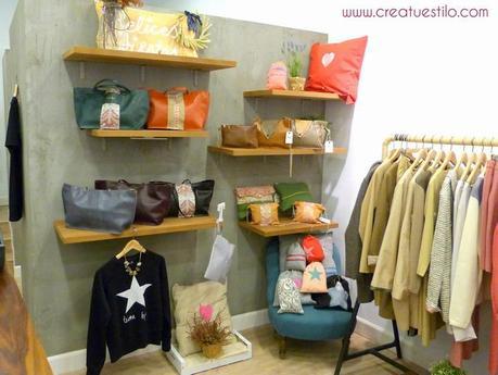 Tiendas en Bilbao – Triana by C, una tienda especial Tiendas en Bilbao - Triana by C, una tienda especial (9)