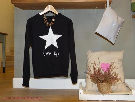 Tiendas en Bilbao – Triana by C, una tienda especial Tiendas en Bilbao - Triana by C, una tienda especial (9)