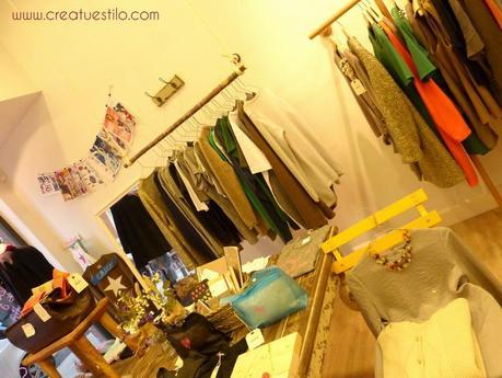 Tiendas en Bilbao – Triana by C, una tienda especial Tiendas en Bilbao - Triana by C, una tienda especial (9)