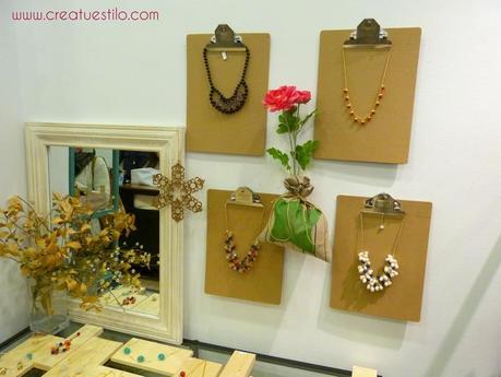 Tiendas en Bilbao – Triana by C, una tienda especial Tiendas en Bilbao - Triana by C, una tienda especial (9)