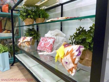 Tiendas en Bilbao – Triana by C, una tienda especial Tiendas en Bilbao - Triana by C, una tienda especial (9)