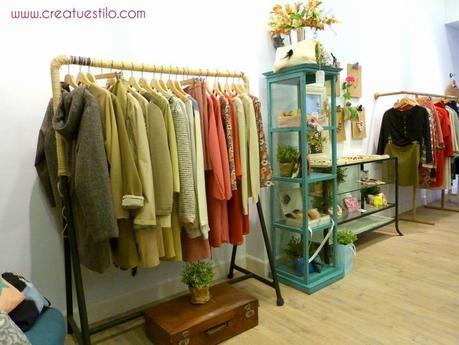 Tiendas en Bilbao – Triana by C, una tienda especial Tiendas en Bilbao - Triana by C, una tienda especial (9)