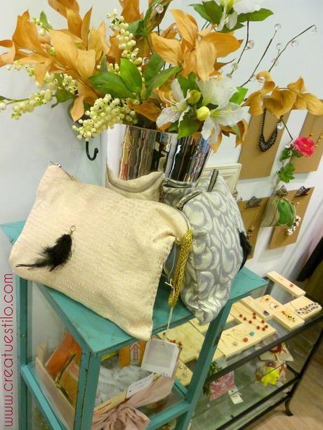 Tiendas en Bilbao – Triana by C, una tienda especial Tiendas en Bilbao - Triana by C, una tienda especial (9)