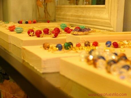 Tiendas en Bilbao – Triana by C, una tienda especial Tiendas en Bilbao - Triana by C, una tienda especial (9)