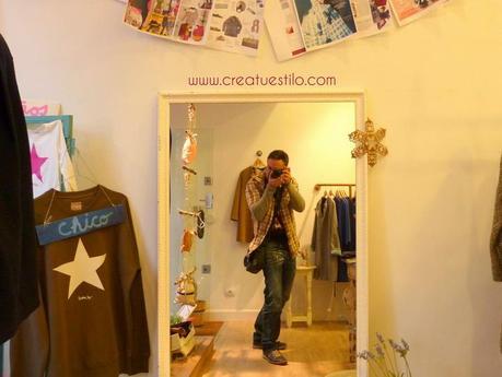 Tiendas en Bilbao – Triana by C, una tienda especial Tiendas en Bilbao - Triana by C, una tienda especial (9)