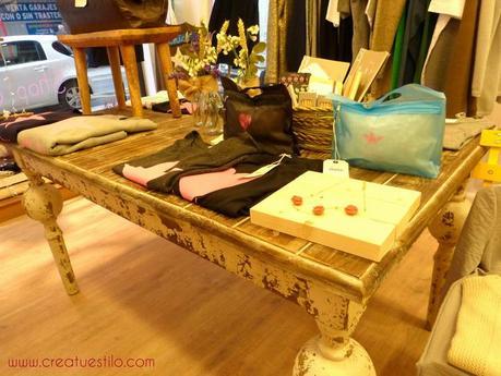 Tiendas en Bilbao – Triana by C, una tienda especial Tiendas en Bilbao - Triana by C, una tienda especial (9)