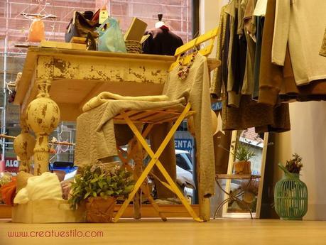 Tiendas en Bilbao – Triana by C, una tienda especial Tiendas en Bilbao - Triana by C, una tienda especial (9)