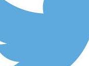 Novedades cliente Twitter