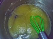 Tarta Tatín