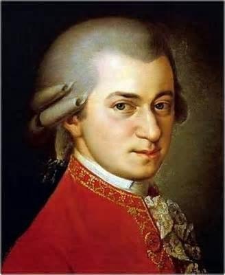 #SeparacionDePoderes