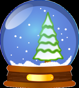 snow-globe-160725_640