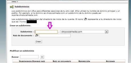 subdominio2