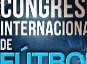 Congreso Internacional Fútbol