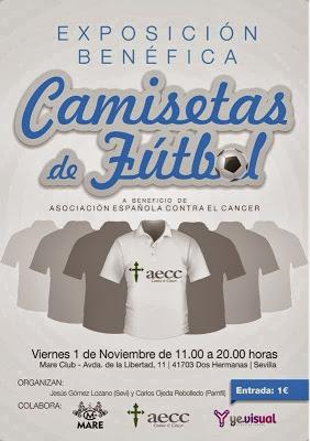 Fútbol y Solidaridad