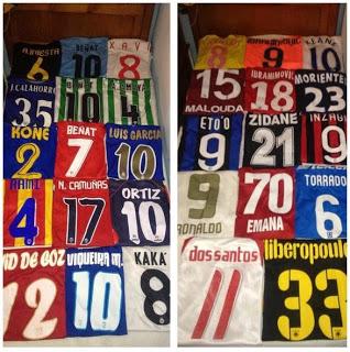 Fútbol y Solidaridad