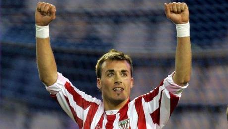 fran-yeste-athletic-2005