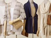 Violeta mango, esta aqui