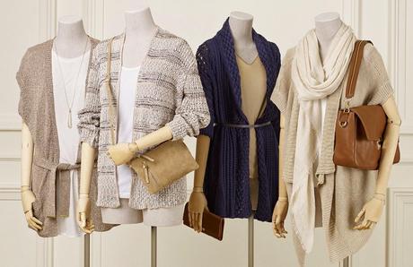 VIOLETA BY MANGO, YA ESTA AQUI