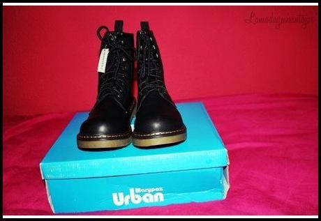 marypaz_botas_negro_4662