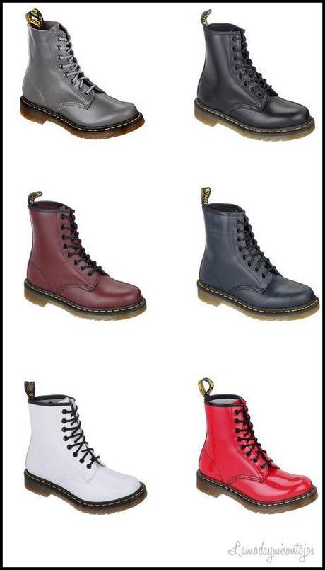 dr.martens5