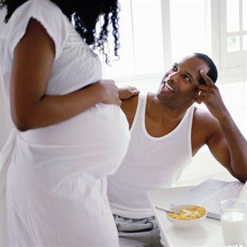 hablar-con-tu-pareja hablar con la pareja