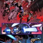all-new-x-men-22.now-5